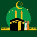 Logo of Islamic ringtones 2023 android Application 